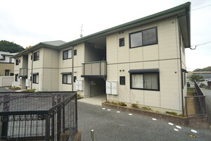 グリーンプレイス