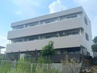 ピュア香椎