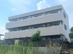 ピュア香椎