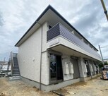 ミオーナ香住ヶ丘Ⅱ