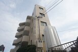 サンヴィレッジ香椎