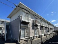 ハミングタウン高辻ヶ丘C