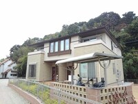 ライフ　ナチュレⅡ