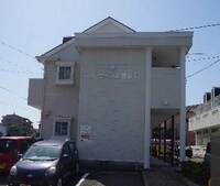 ラ・セーヌ松香台C