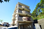 サンヒルズ唐原