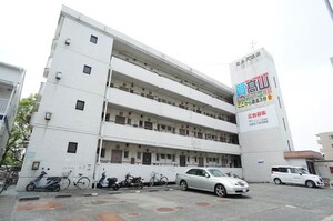 ヒルズ修和