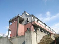プレシャス香椎