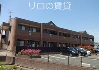 エトワールグランデ