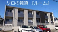 クレイノ伊岐須