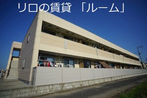 ウエストコースト