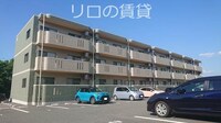 スペランツァ1
