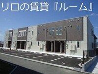 プルミエール堀池