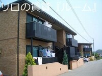 フローラ