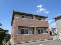 ジュネスウィン