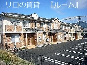 セレ－ノ宇美Ｂ