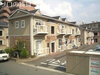 サンティール片峰Ｃ