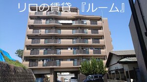 ピオーネテラス空港南