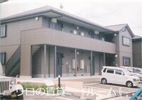 ドアーズ南福岡B