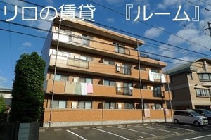 シーゲルのなか