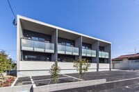 Lino House