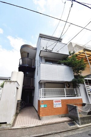 ネクス九大西門