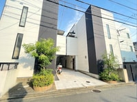 ブレイド箱崎