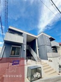 ブルーキューブ