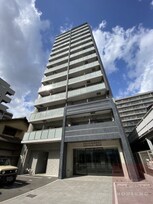 エスリードレジデンス新大阪プライム