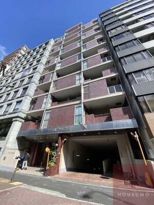 ネオハイツ新大阪