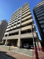 プレサンス新大阪ヴィガ