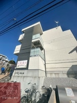 ＨＡＲＵ緑地公園