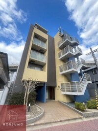 Ｂｉｇ　Ｉｎ　加島