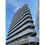 おおきに北大阪リバーフロントAP