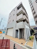 ルミエール加島