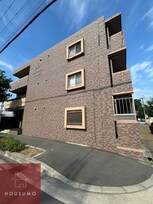 エスティライフ新大阪第2