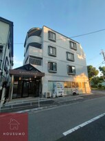 ハイム・クリエイティブ