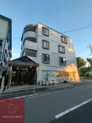 ハイム・クリエイティブ