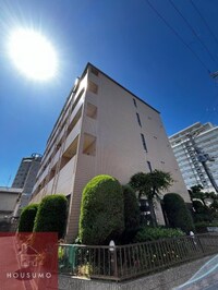 サニーセレクトコーポ