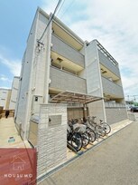 ラモーナ加島Ⅲ