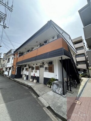 オークレビ