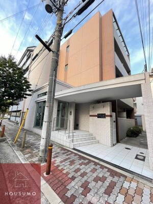 コンフォートすずらん