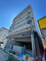 エスリード江坂アンムート