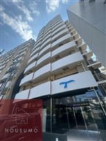 セレニテ新大阪エクラ
