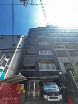 レクシア西中島Ⅰ