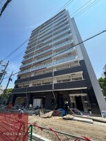 セレニテ十三ミラク