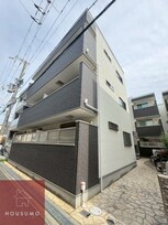 クインズコート