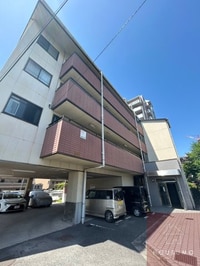 有隣館