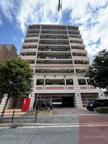 Luxe新大阪Ⅰ