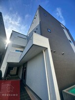 ワコーレヴィータ江坂ＷＥＳＴ