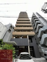 ＣＡＳＳＩＡ塚本